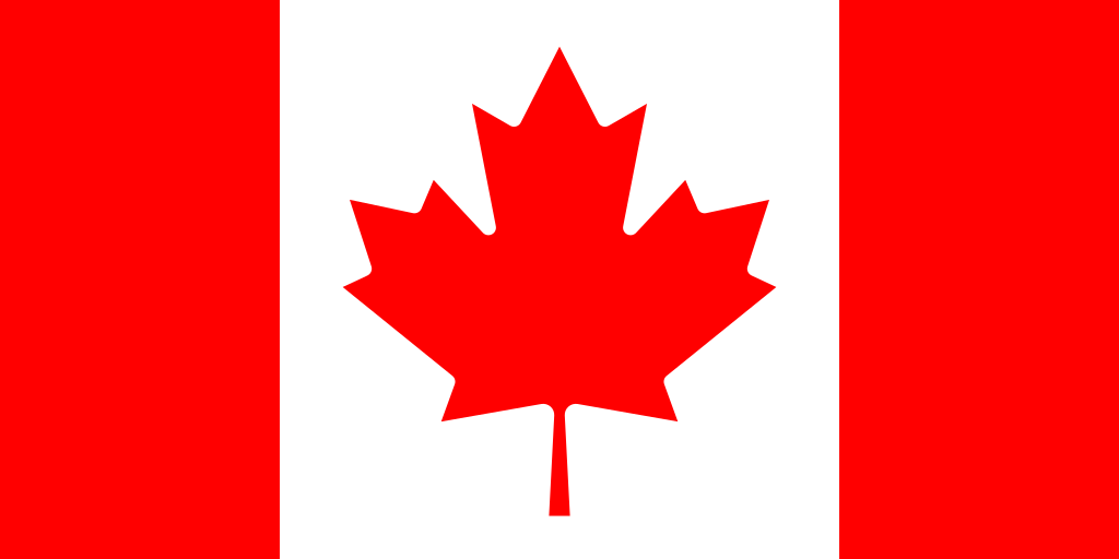 Shopping Guide Canada Shopping Guide Canada
