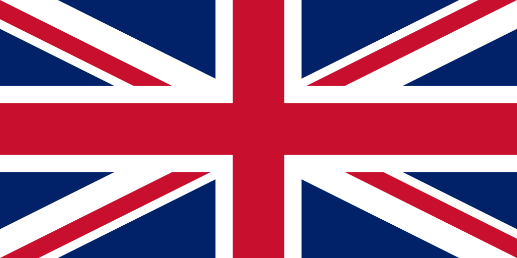 Shopping Guide Great Britain Shopping Guide Great Britain