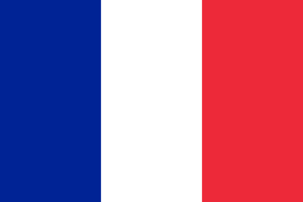 Shopping France Shopping France